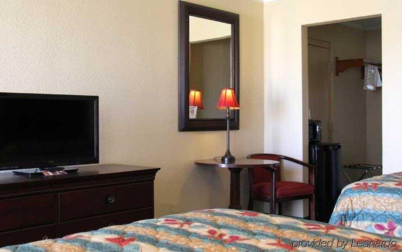 Baymont By Wyndham Deming Otel Dış mekan fotoğraf