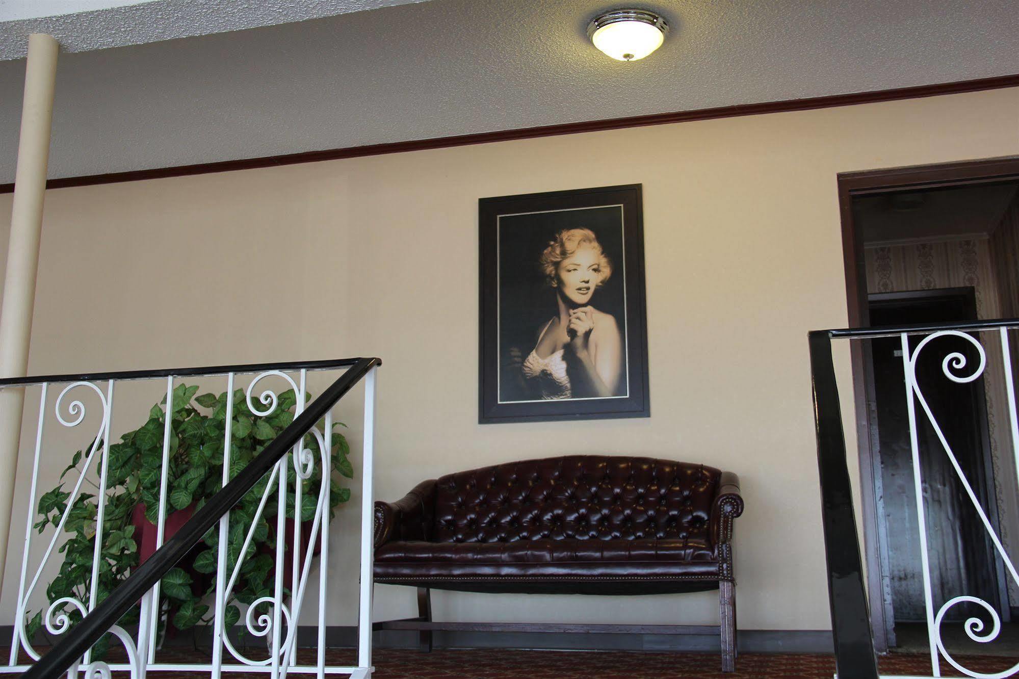 Baymont By Wyndham Deming Otel Dış mekan fotoğraf
